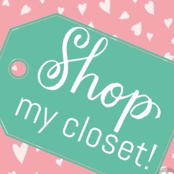 Save on your favorite brands! - Picture 2 of 2